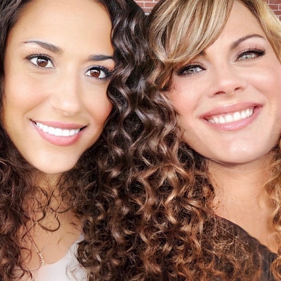 MEET THE POSHER - Picture 4 of 5